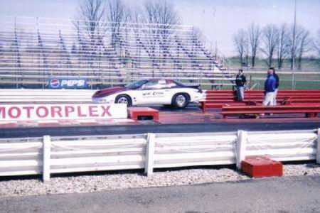 Mid-Michigan Motorplex - 2005 Shot From Rick Rzepka (newer photo)